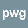 pwg_'s Avatar